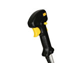 RTM9635 Benzinli Yan Tip Tırpan 63 Cc / 3.0 Hp 255 mm