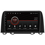 Honda Crv Android Multimedya Sistemi (2018-2022) CRV-4152XR