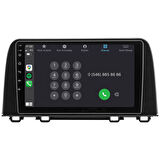 Honda Crv Android Multimedya Sistemi (2018-2022) CRV-4152XR