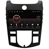 Kia Cerato Android Multimedya Sistemi(2010-2012) CRV-4320XR