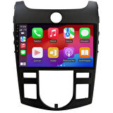 Kia Cerato Android Multimedya Sistemi(2010-2012) CRV-4320XR