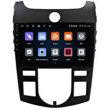 Kia Cerato Android Multimedya Sistemi(2010-2012) CRV-4320XR