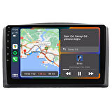 Mercedes Vito Android Multimedya Sistemi (2018-2024) CRV-4344XR
