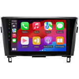 Nissan Qashqai Android Multimedya Sistemi (2014-2020) CRV-4372XR