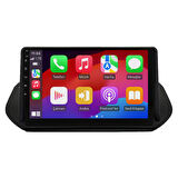 Nissan Qashqai Android Multimedya Sistemi (2020-2023) CRV-4378XR