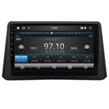 Opel Mokka Android Multimedya Sistemi (2012-2016) CRV-4396XR