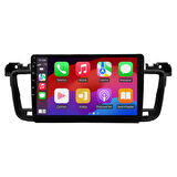 Peugeot 508 Android Multimedya Sistemi (2011-2018) CRV-4431XR