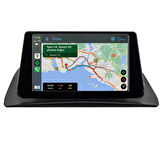 Renault Kangoo Android Multimedya Sistemi (2011-2018) CRV-4443XR