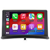 Renault Clio 3 Android Multimedya Sistemi (2008-2012) CRV-4451XR