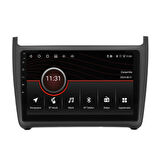 Volkswagen Polo Android Multimedya Sistemi (2014-2017) CRV-4588XR