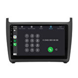 Volkswagen Polo Android Multimedya Sistemi (2014-2017) CRV-4588XR