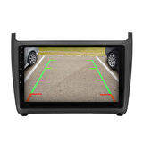 Volkswagen Polo Android Multimedya Sistemi (2014-2017) CRV-4588XR