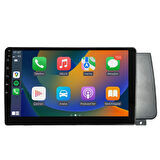 Volvo S80 Android Multimedya Sistemi (1999-2006) CRV-4660XR