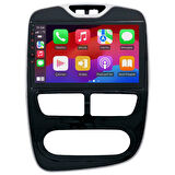 Renault Clio 4 Android Multimedya Sistemi (2013-2017) CRV-4447XR