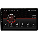 Nissan X-Trail Android Multimedya Sistemi (2005-2006) CRV-4382XR