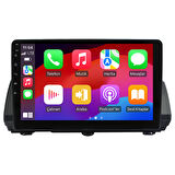 Dacia Jogger Android Multimedya Sistemi (2021-2024) CRV-4455XR