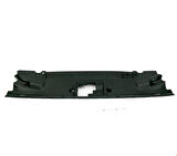 Ford On Panel Ust Bakalıtı Mustang 18> - Vortex V1203398