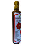 Doğaltercih İçilebilir Doğal Fermantasyon Gül Sirkesi 500 ML