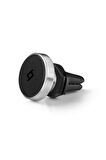 Ttec EasyDrive Pro Araç İçi Telefon Tutucu
