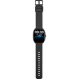 ttec Tempus  Pro 46 mm AMOLED Ekranlı Kavisli Dikdörtgen Alüminyum Kasa Akıllı Saat 2SW07S