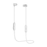 Ttec Taks Mıknatıslı Bluetooth Kulaklık Beyaz - 5KM122B