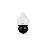 Ttec IPSDM-2232L-WAS-S 2 MP 32X Spped Dome Ptz Kamera