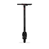 Ttec 2ES002 Boost Pro Katlanır Elektrikli Scooter