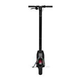 Ttec 2ES002 Boost Pro Katlanır Elektrikli Scooter