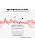 mojue by ttec TW05 True Wireless TWS Bluetooth Kulaklık