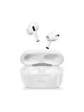 mojue by ttec TW05 True Wireless TWS Bluetooth Kulaklık