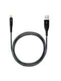 TTEC 2DKX05LS EXTREMECABLE IPHONE ŞARJ KABLOSU 100 CM
