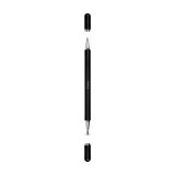 ttec TouchPen S 2si1 Arada Stylus Dokunmatik Ekran Kalemi
