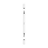 ttec TouchPen S 2si1 Arada Stylus Dokunmatik Ekran Kalemi