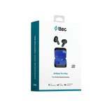ttec AirBeat Pro Max ANC Gerçek Kablosuz TWS Bluetooth Kulaklık-2KM180