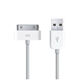 Sunix İphone 4 Data ve Şarj Kablosu