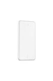 Ttec PowerSlim 5000 mAh Hızlı Şarj Powerbank Beyaz 