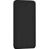 Ttec PowerSlim 2BB133S 10000 mAh Hızlı Şarj Powerbank