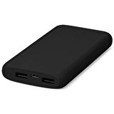 Ttec PowerSlim 2BB133S 10000 mAh Hızlı Şarj Powerbank