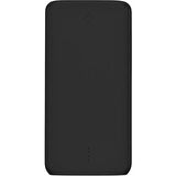Ttec PowerSlim 2BB133S 10000 mAh Hızlı Şarj Powerbank