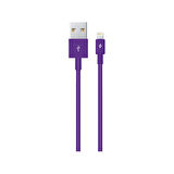 ttec USB-A - Lightning Şarj Kablosu-