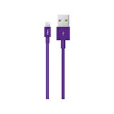 ttec USB-A - Lightning Şarj Kablosu-