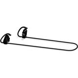 TTEC Soundbeat Sport Bluetooth Kulaklık Siyah - 2KM118S