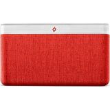 Ttec PowerTouch 10000 mAh Hızlı Şarj Powerbank