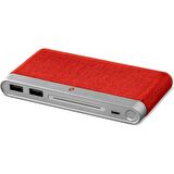 Ttec PowerTouch 10000 mAh Hızlı Şarj Powerbank