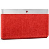 Ttec PowerTouch 10000 mAh Hızlı Şarj Powerbank
