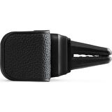 Ttec Flexgrip Mini 2 Araç Içi Telefon Tutucu 2TT14