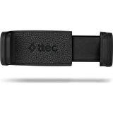 Ttec Flexgrip Mini 2 Araç Içi Telefon Tutucu 2TT14
