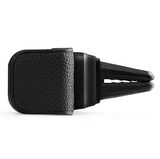 Ttec Flexgrip Mini 2 Araç Içi Telefon Tutucu 2TT14