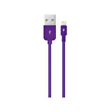 ttec MFi USB-A - Lightning Şarj Kablosu