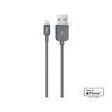 ttec MFi USB-A - Lightning Şarj Kablosu